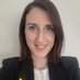 Mary Canavan (@mary_canavan) Twitter profile photo Mary Canavan (@mary_canavan) Twitter profile photo