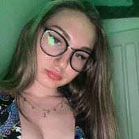 rita sarah (@cynthii9334) 's Twitter Profile