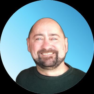 Mariano Blumenfeld 🍀 Reiki Urbano
💆♀️ Reiki para mejorar tu calidad de vida
🌈 Liberá. Renová. Sentite Bien.
⏰ No esperes más. El momento es ahora!