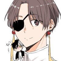 mina (@circa_wb) 's Twitter Profile Photo mina (@circa_wb) 's Twitter Profile Photo