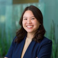 Mazie Tsang, MD, MAS, MS (@mazietsangmd) 's Twitter Profile