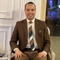 Mohamed Nasr (@mohamed_nasr_19) 's Twitter Profile