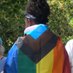 Jade Harris (@harris4va) Twitter profile photo Jade Harris (@harris4va) Twitter profile photo