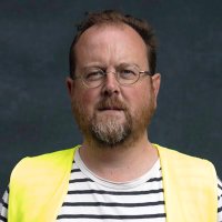 James Murray-White (@sky_larking) 's Twitter Profile Photo James Murray-White (@sky_larking) 's Twitter Profile Photo