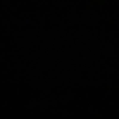 _00222's profile picture. 