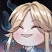 sinqling (@midsleeps) Twitter profile photo sinqling (@midsleeps) Twitter profile photo
