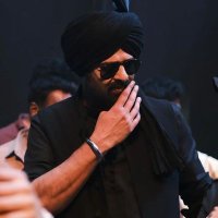 rebel_star (@darling5556) 's Twitter Profile