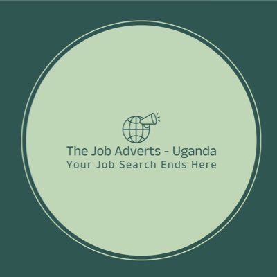 Jobs // Scholarships // WhatsApp: 0781458628 Email: thejobadverts@gmail.com