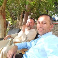 Yahya algaz (@algazyahya60102) 's Twitter Profile