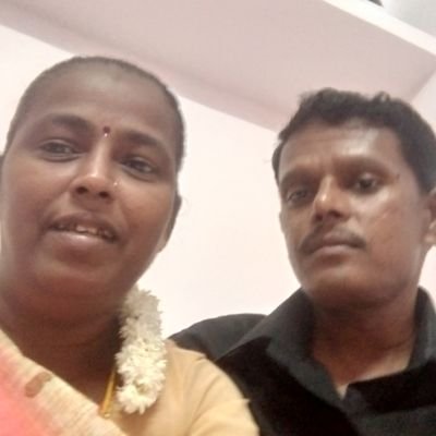 வறுமையிலும் பசி கொடுமையிலும் தண்ணி தாகத்திலும் வாழுகிற எங்களுக்கு வசதி வாய்ப்பு உள்ளவர்கள் தயவு செய்து எங்களுக்கு பணம் உதவி செய்ய வேண்டும்
