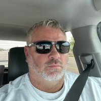 John Overstreet (@overstreet2) 's Twitter Profile