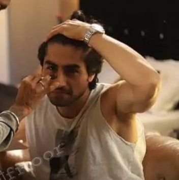 Endlesslovefo11's profile picture. Harshad chopda forever!!

HCian♥️💫
Idol for several reasons🤍