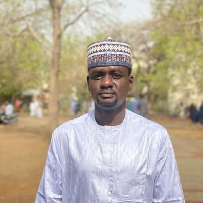 dee_tective23's profile picture. HASBUNALLAHU WA NI'IMAL WAKIL