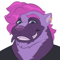 Zephyr (Moving to @zephyrtheotter.bsky.social) (@zephyr_otter) 's Twitter Profile