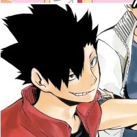 Inipialakosong (@dunadaann) 's Twitter Profile