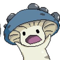 ixiska (@ixiska42) 's Twitter Profile