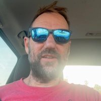 Jeremy (@jb_fba) 's Twitter Profile