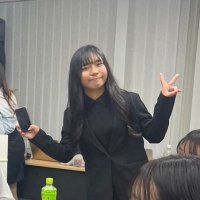 小河原舞 / F Ventures (@mai77_oga) 's Twitter Profile