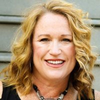 Karen Goins-Byrnes Shelton (@karenbyrnes) 's Twitter Profile Photo Karen Goins-Byrnes Shelton (@karenbyrnes) 's Twitter Profile Photo