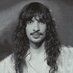 Felipe Sassi (@felipesassi) Twitter profile photo Felipe Sassi (@felipesassi) Twitter profile photo