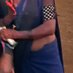 top from kalyan (@topbottomkalyan) Twitter profile photo top from kalyan (@topbottomkalyan) Twitter profile photo