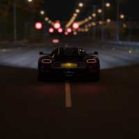 Himanshu Agrawal (@himanshu142004) 's Twitter Profile