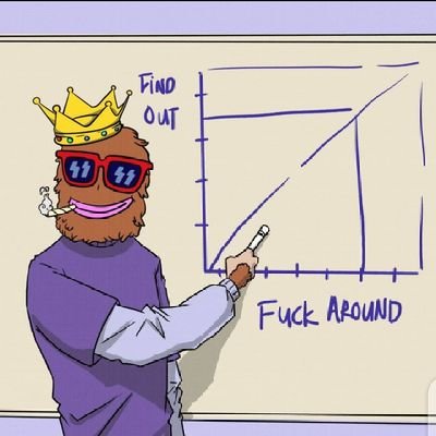 Akins6692's profile picture. Yes