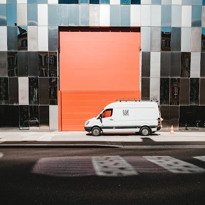 JakeWatts828373's profile picture. AltCoin lover 💥 #AltCoin #Bitcoin #ETH #Blockchain