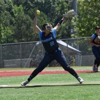Addison Mogren (@addisonmogren) 's Twitter Profile