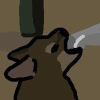 sock! (@socks_muffins) 's Twitter Profile