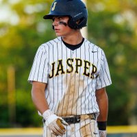 Braxton Brosmer (@braxbros13) 's Twitter Profile Photo Braxton Brosmer (@braxbros13) 's Twitter Profile Photo