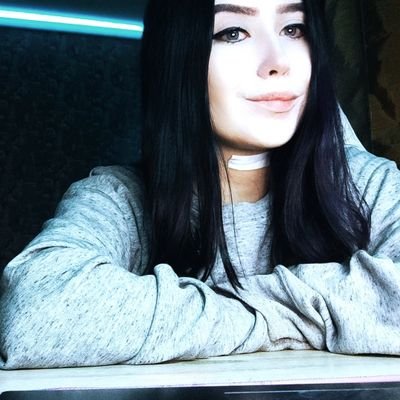 go follow me on fansly - https://t.co/wU6SLxj1dS and call on skyprivate 😍🔽🔽🔽🔽🔽🔽🔽🔽