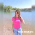 Nova Medrano (@ovamedano) Twitter profile photo Nova Medrano (@ovamedano) Twitter profile photo