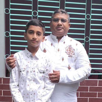 Noakhali Correspondent | JAGO NEWS (https://t.co/qEQMkVo0af)
