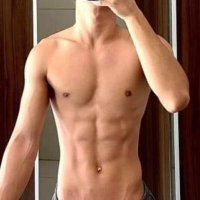 TOD SPA (@zosimoi77143) 's Twitter Profile