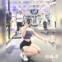 linglongan57's profile picture. 🥉22’GOLD'GYM JAPAN CUP🇯🇵 3rd
🏆22’MUSCLE GATE 熊本1st🥇
🏆20’21’BBJ広島🥇×2 松山🥇日本大会🇯🇵4th
🥛the__protein【keitoh1007】
💊rehope_japan
🌿iHerb【CCE7442】