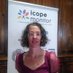 Caroline Berbon (@berboncaroline) Twitter profile photo Caroline Berbon (@berboncaroline) Twitter profile photo