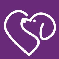 DogsForTheDisabled (@dogsfordisable1) 's Twitter Profile Photo DogsForTheDisabled (@dogsfordisable1) 's Twitter Profile Photo