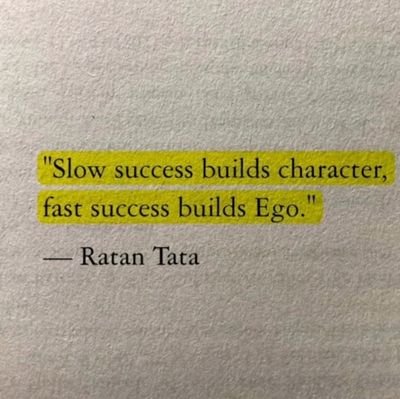 Godkipkor's profile picture. Indigenous