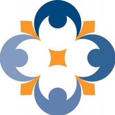 The Council on American-Islamic Relations of California (CAIR-CA) works to enhance the understanding of Islam & represent the Muslim voice. #CAIRCA