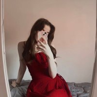 Calypsıa 🇲🇦🇵🇸 (@calypsiia) 's Twitter Profile Photo