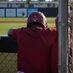 Aiden Blunt (@aidenblunt_2027) Twitter profile photo Aiden Blunt (@aidenblunt_2027) Twitter profile photo