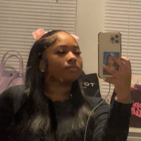 niydadon (@niy_dadon) 's Twitter Profile Photo