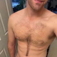 justinjake (@catchguyy01) 's Twitter Profile