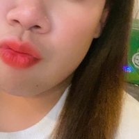 ❤️☺️☺️❤️☺️ (@n_tri4129) 's Twitter Profile