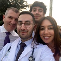 Mazen Al Hammoud (@mazenalhammoud2) 's Twitter Profile