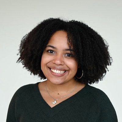 Reporter for @HoCoTimes @baltimoresun | @NAHJ | Cuse alum | previous: @pccolumbia | @lohud | @azcentral @lavozaz