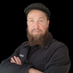 David Haldorsen MA, ISSA-EPT-SCC-SN (@yourcoachdavid) Twitter profile photo David Haldorsen MA, ISSA-EPT-SCC-SN (@yourcoachdavid) Twitter profile photo