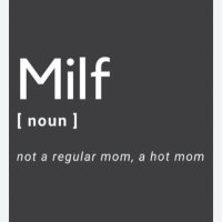 MrsCozyCookie MILF (@mscozycookie) 's Twitter Profile