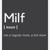 MrsCozyCookie MILF (@mscozycookie) Twitter profile photo MrsCozyCookie MILF (@mscozycookie) Twitter profile photo